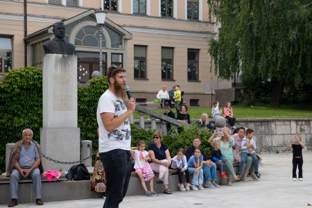 karavana okusov v Postojni _ 2024 (11)